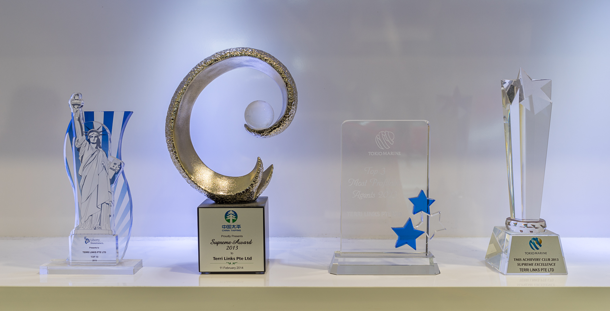 top-10-award-supreme-award-tokio-marine-awards