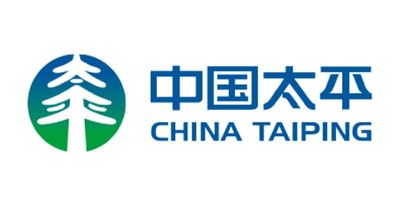 china-taiping-insurance