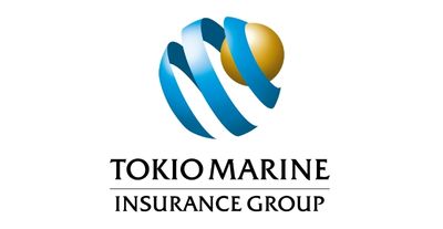 tokio-marine-insurance-group